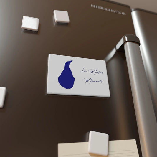 Massachusetts  Lake  Mansfield  Magnet  front  position  view  from  context-2  2  x  3.webp