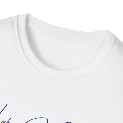 Massachusetts  Lake  Mansfield  T-shirt  other  position  view  from  front-collar-closeup  white.webp