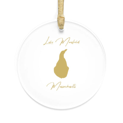 Massachusetts  Lake  Mansfield  Tree  Ornament  other  position  view  from  front  round.webp