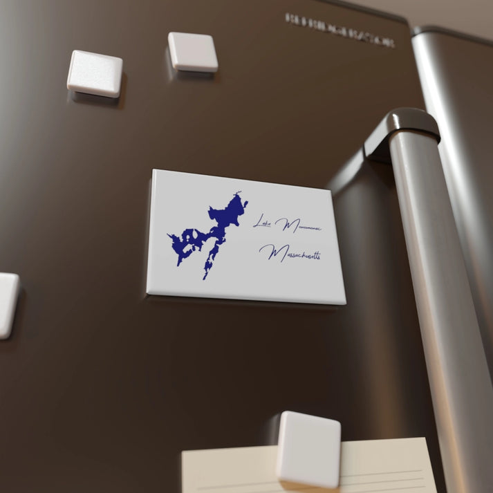 Massachusetts  Lake  Monomonac  Magnet  front  position  view  from  context-2  2  x  3.webp