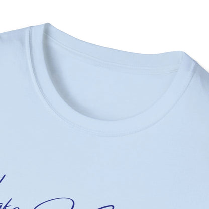 Massachusetts  Lake  Monomonac  T-shirt  other  position  view  from  front-collar-closeup  light  blue.webp