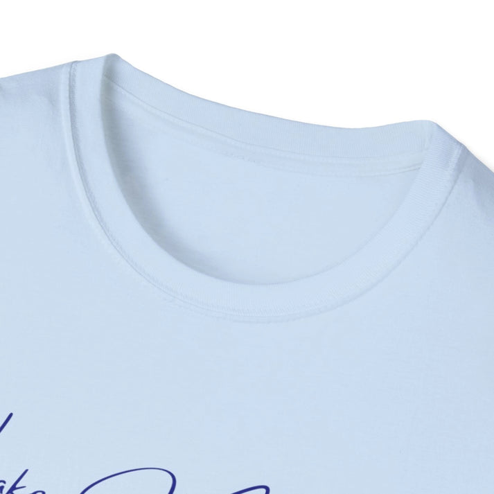 Massachusetts  Lake  Monomonac  T-shirt  other  position  view  from  front-collar-closeup  light  blue.webp