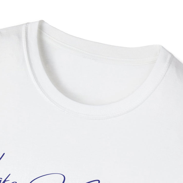 Massachusetts  Lake  Monomonac  T-shirt  other  position  view  from  front-collar-closeup  white.webp