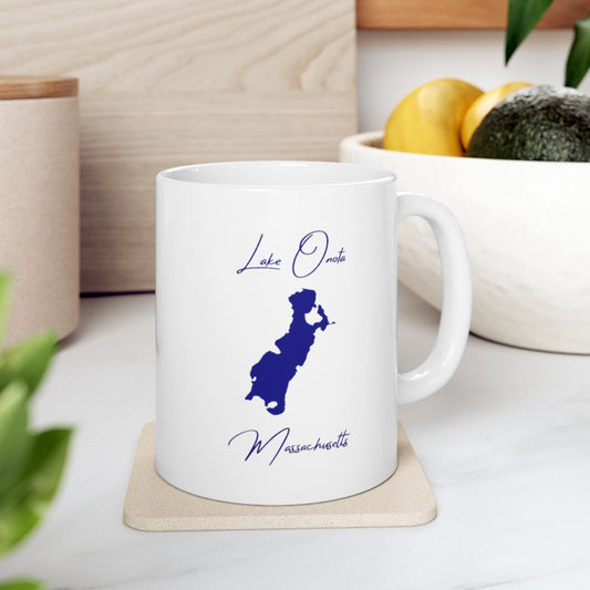 Massachusetts  Lake  Onota  Ceramic  Mug  other  position  view  from  context-4  11oz.webp