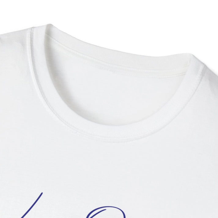 Massachusetts  Lake  Onota  T-shirt  other  position  view  from  front-collar-closeup  white.webp