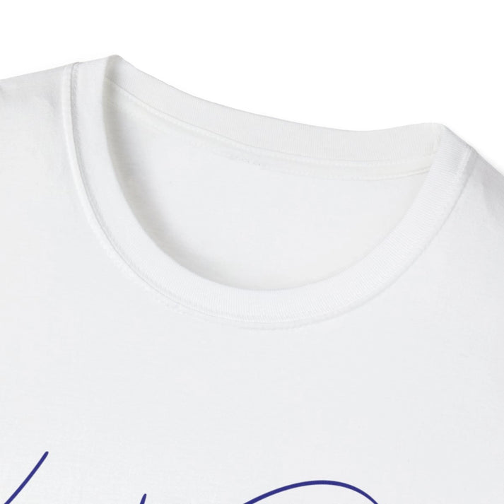 Massachusetts  Lake  Waushacum  T-shirt  other  position  view  from  front-collar-closeup  white.webp