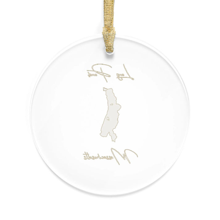 Massachusetts  Long  Pond  Tree  Ornament  other  position  view  from  back  round.webp
