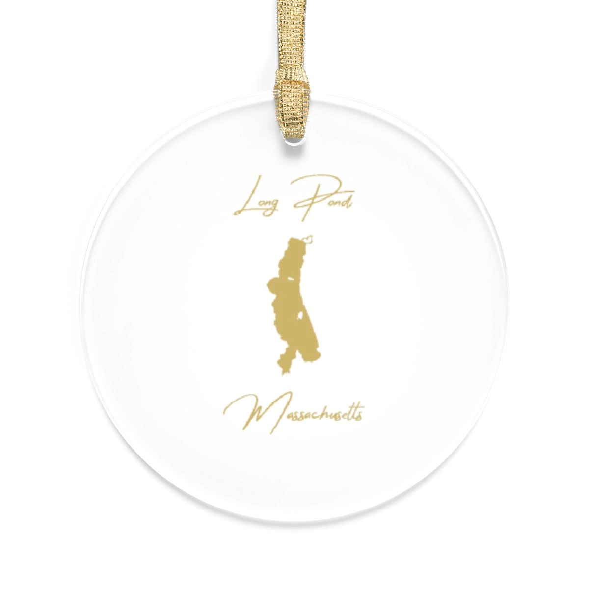 Massachusetts  Long  Pond  Tree  Ornament  other  position  view  from  front  round.webp