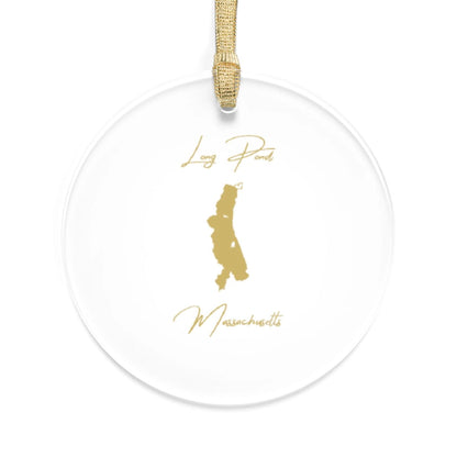 Massachusetts  Long  Pond  Tree  Ornament  other  position  view  from  front  round.webp