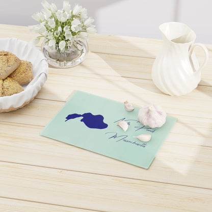 Massachusetts  North  Pond  Cutting  Board  other  position  view  from  context-1  small.webp