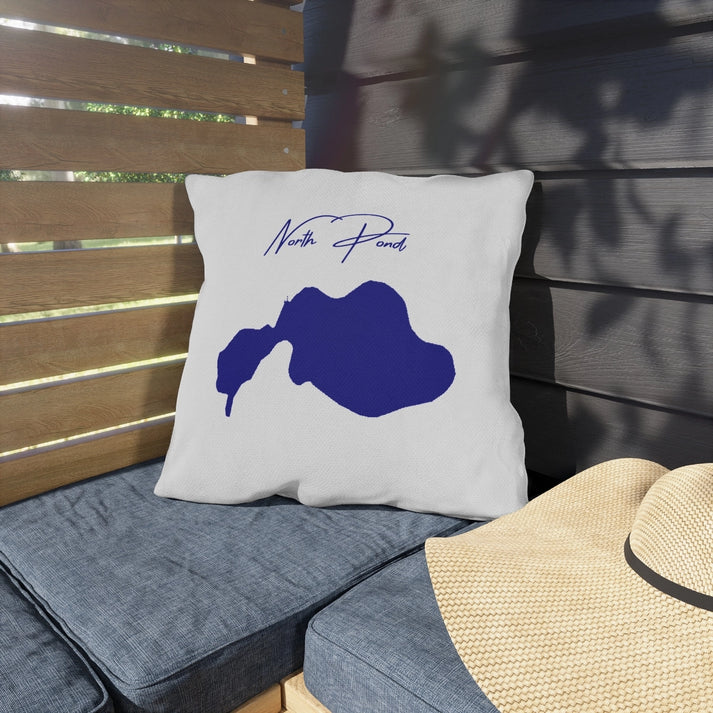 Massachusetts  North  Pond  Outdoor  Pillow  front  position  view  from  context-1  18  x  18.webp