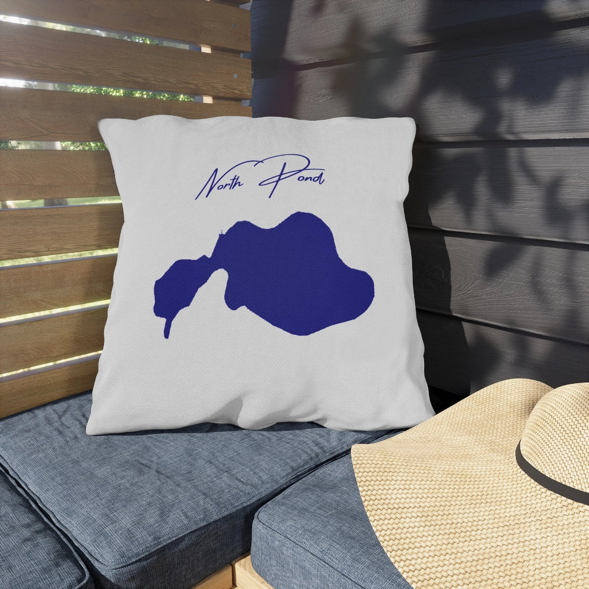 Massachusetts  North  Pond  Outdoor  Pillow  front  position  view  from  context-1  20  x  20.webp