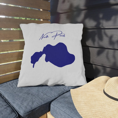 Massachusetts  North  Pond  Outdoor  Pillow  front  position  view  from  context-1  20  x  20.webp