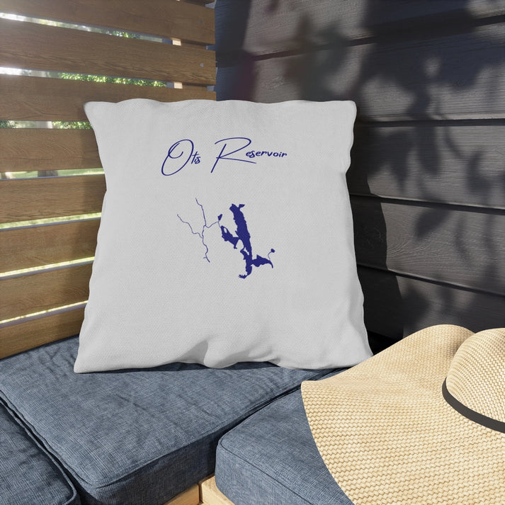 Massachusetts  Otis  Reservoir  Outdoor  Pillow  front  position  view  from  context-1  20  x  20.webp