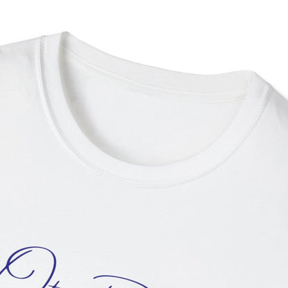 Massachusetts  Otis  Reservoir  T-shirt  other  position  view  from  front-collar-closeup  white.webp