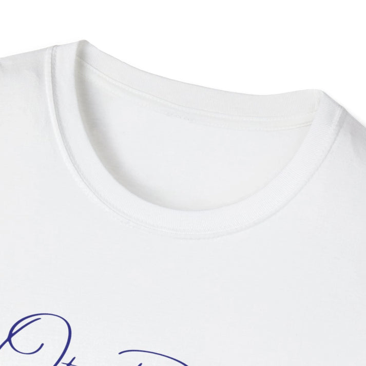 Massachusetts  Otis  Reservoir  T-shirt  other  position  view  from  front-collar-closeup  white.webp