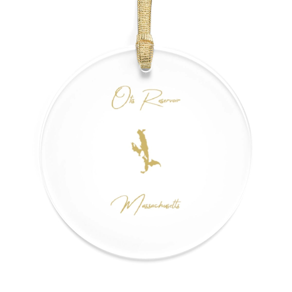 Massachusetts  Otis  Reservoir  Tree  Ornament  other  position  view  from  front  round.webp