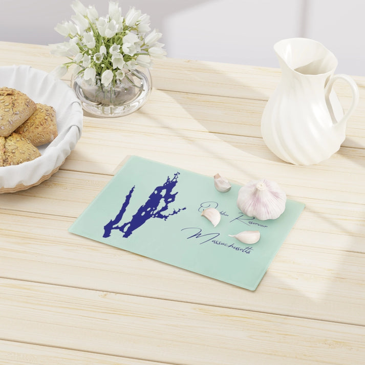 Massachusetts  Quabbin  Reservoir  Cutting  Board  other  position  view  from  context-1  small.webp