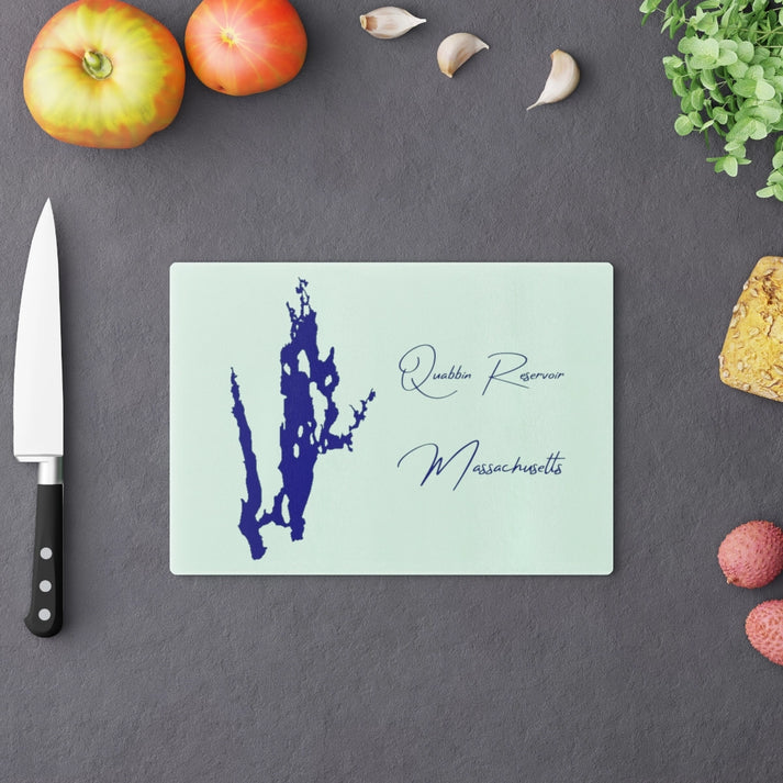 Massachusetts  Quabbin  Reservoir  Cutting  Board  other  position  view  from  context-2  small.webp