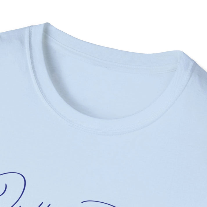 Massachusetts  Quabbin  Reservoir  T-shirt  other  position  view  from  front-collar-closeup  light  blue.webp