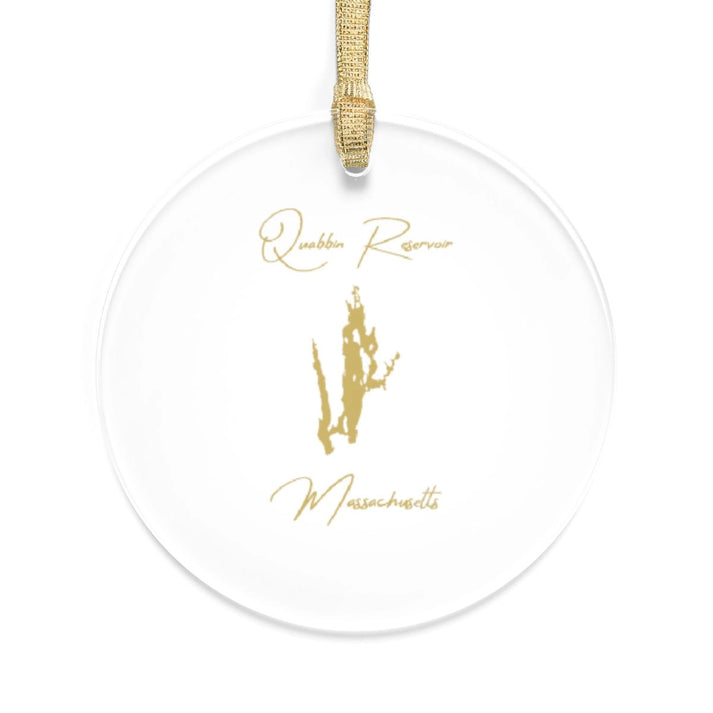 Massachusetts  Quabbin  Reservoir  Tree  Ornament  other  position  view  from  front  round.webp