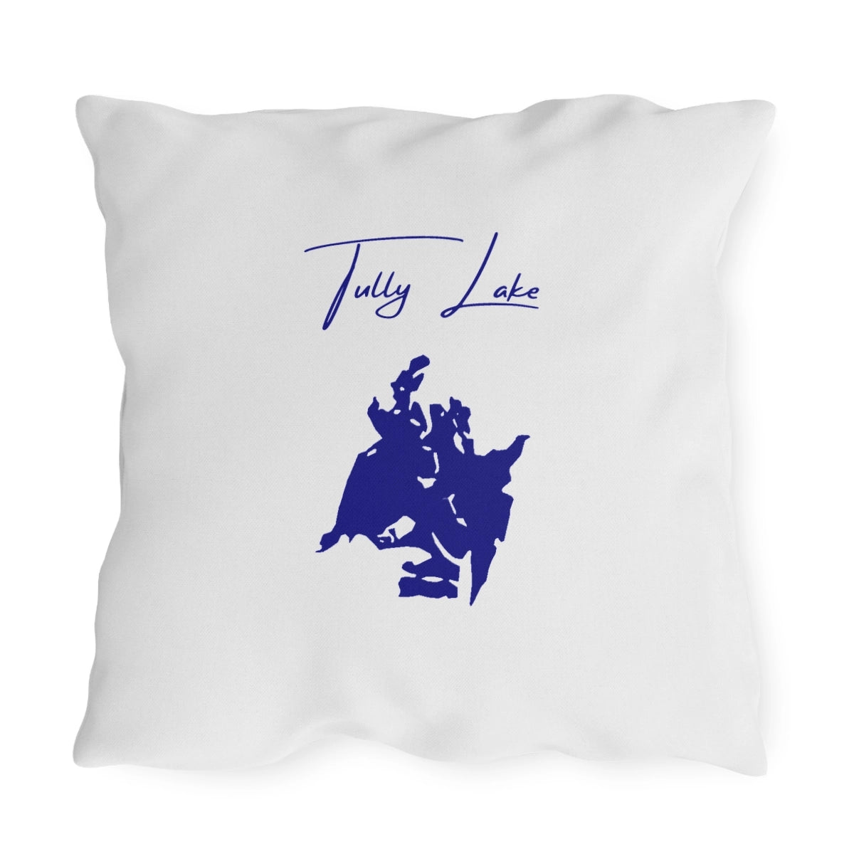 Massachusetts  Tully  Lake  Outdoor  Pillow  back  position  view  from  back  20  x  20.webp