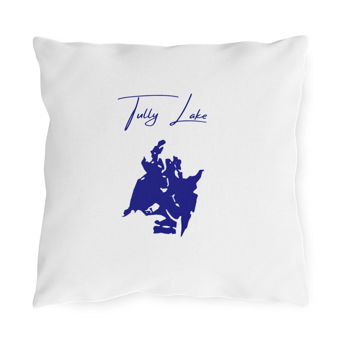 Massachusetts  Tully  Lake  Outdoor  Pillow  front  position  view  from  front  16  x  16.webp