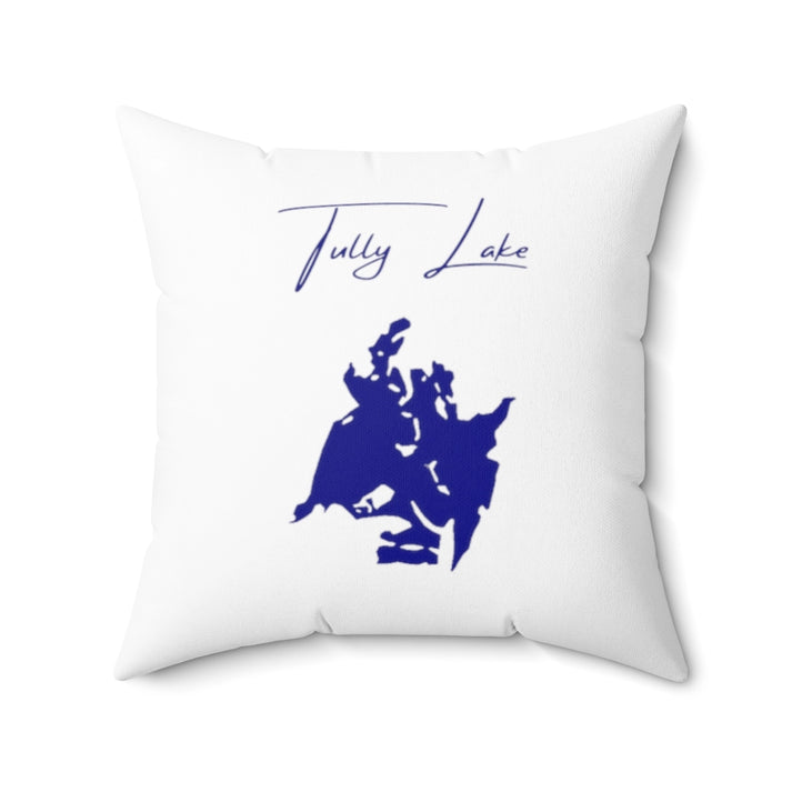 Massachusetts  Tully  Lake  Pillow  front  position  view  from  front  20  x  20.webp