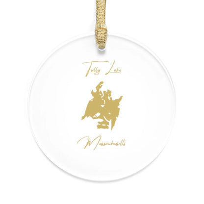 Massachusetts  Tully  Lake  Tree  Ornament  other  position  view  from  front  round.webp