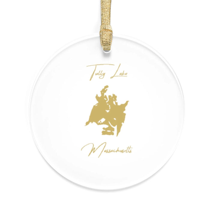 Massachusetts  Tully  Lake  Tree  Ornament  other  position  view  from  front  round.webp