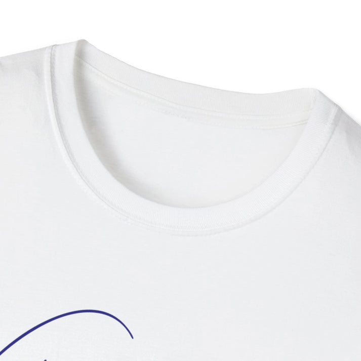 Massachusetts  Wachusett  Reservoir  T-shirt  other  position  view  from  front-collar-closeup  white.webp