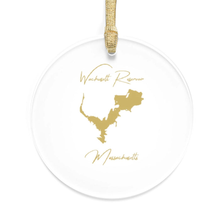 Massachusetts  Wachusett  Reservoir  Tree  Ornament  other  position  view  from  front  round.webp