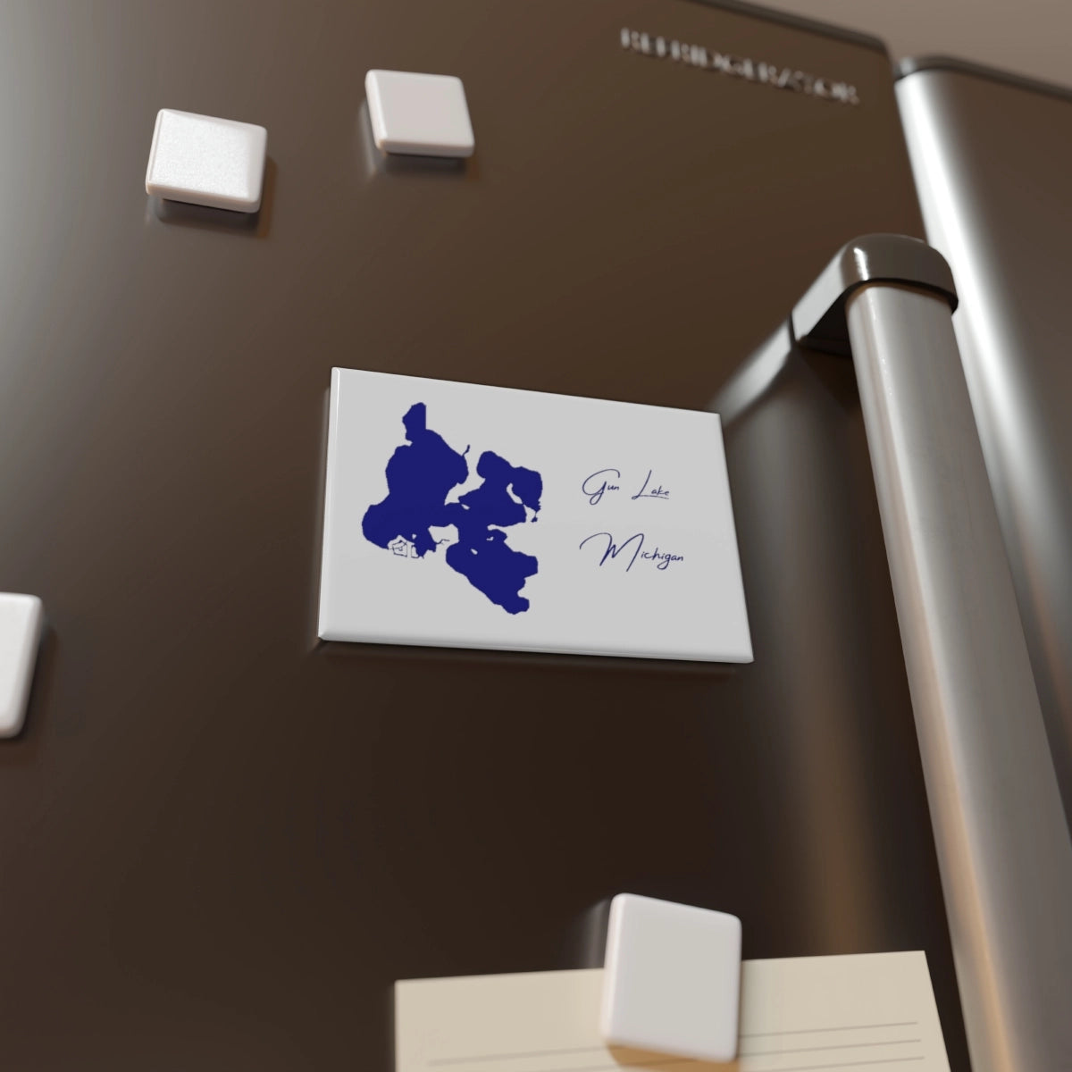 Michigan  Gun  Lake  Magnet  front  position  view  from  context-2  2  x  3.webp