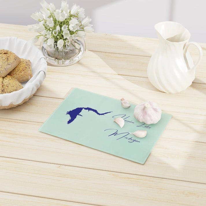 Michigan  Hamlin  Lake  Cutting  Board  other  position  view  from  context-1  small.webp