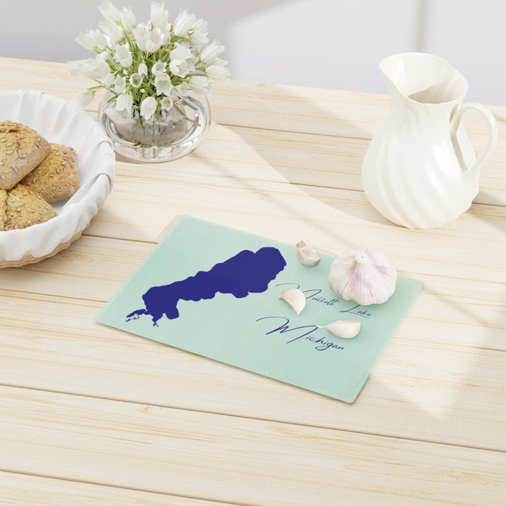 Michigan  Mullett  Lake  Cutting  Board  other  position  view  from  context-1  small.webp