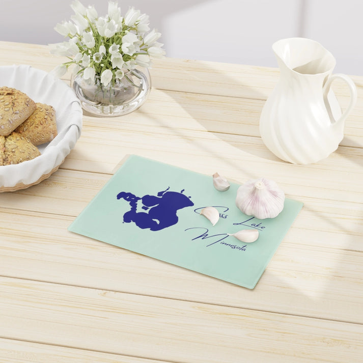 Minnesota  Cass  Lake  Cutting  Board  other  position  view  from  context-1  small.webp