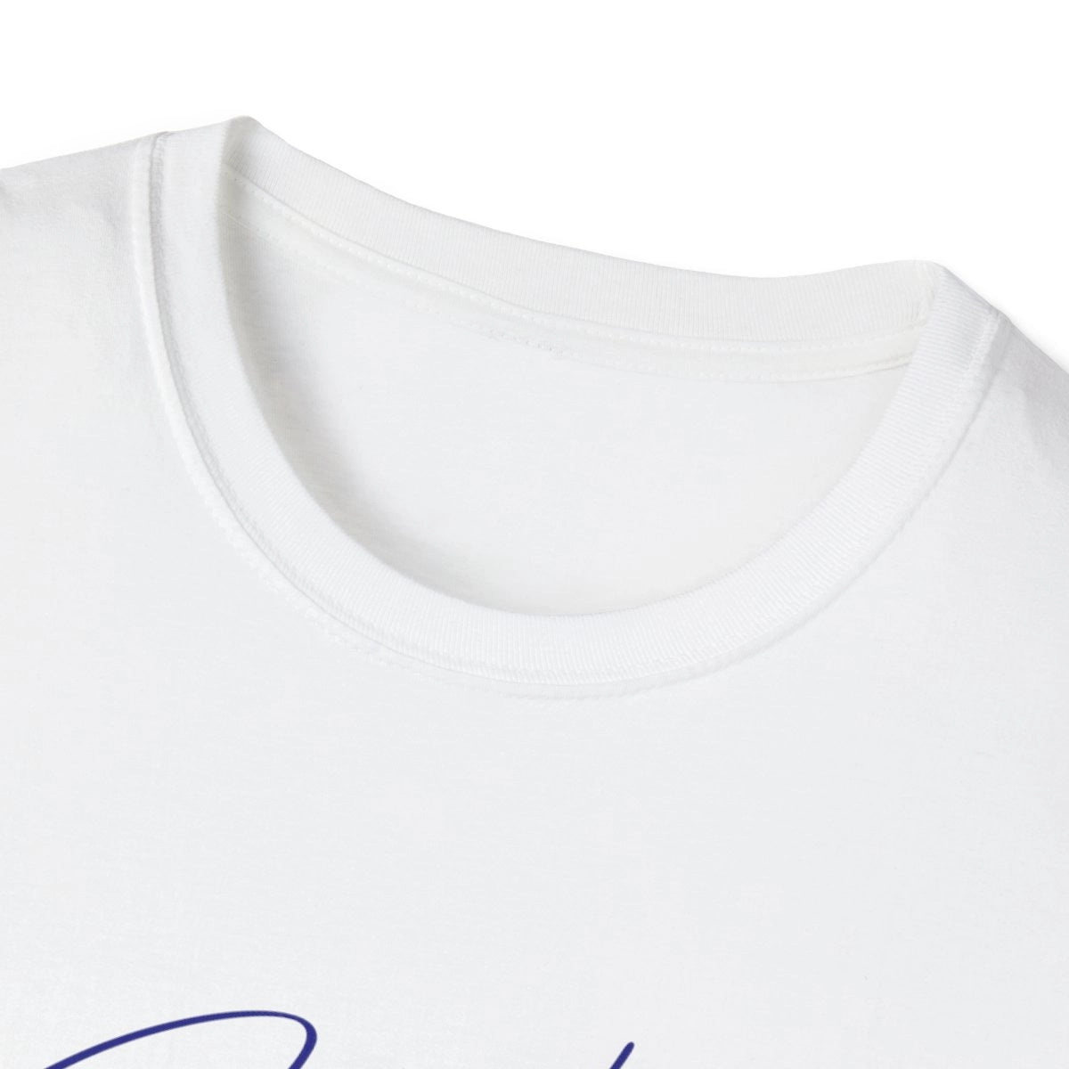 Minnesota  Cass  Lake  T-shirt  other  position  view  from  front-collar-closeup  white.webp