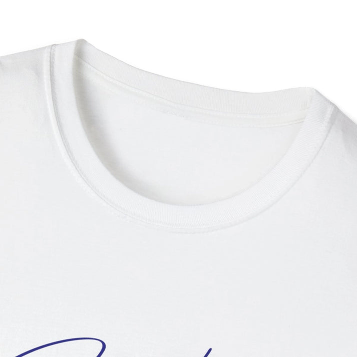 Minnesota  Cass  Lake  T-shirt  other  position  view  from  front-collar-closeup  white.webp