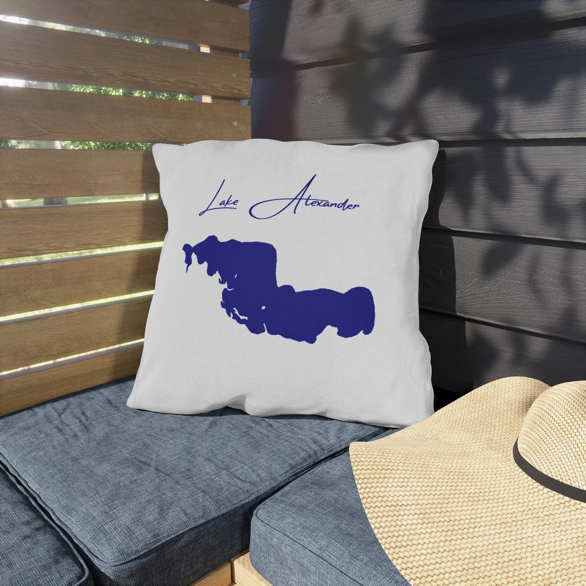 Minnesota  Lake  Alexander  Outdoor  Pillow  front  position  view  from  context-1  18  x  18.webp