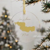 Minnesota Lake Alexander  _Tree_Ornament_other_postion_view_from_context-1 lifestyle view