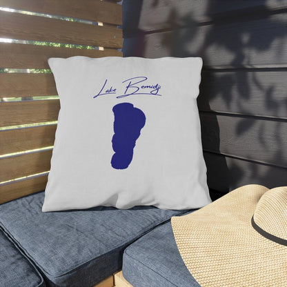 Minnesota  Lake  Bemidji  Outdoor  Pillow  front  position  view  from  context-1  20  x  20.webp