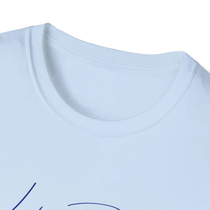 Minnesota  Lake  Bemidji  T-shirt  other  position  view  from  front-collar-closeup  light  blue.webp