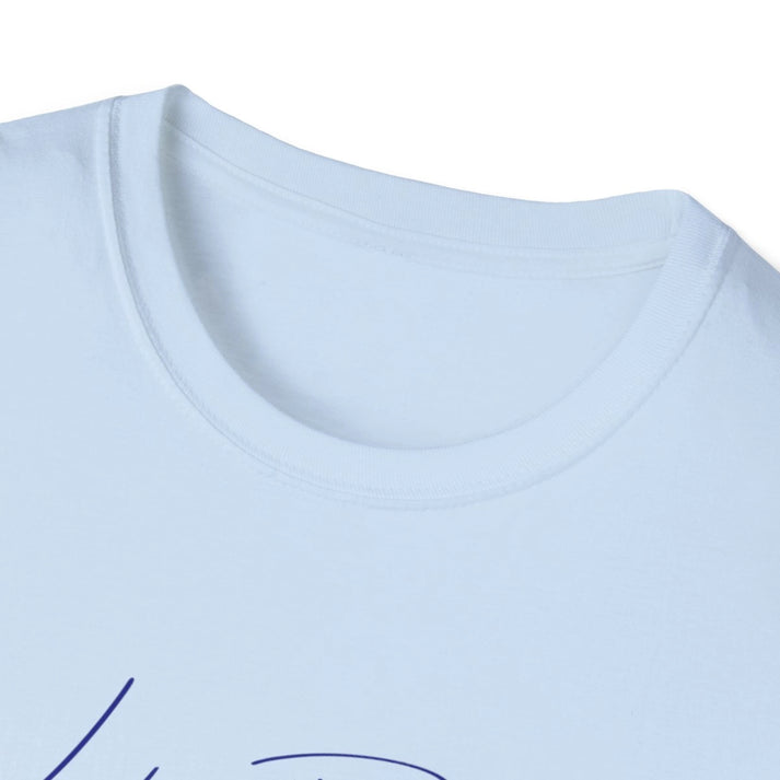 Minnesota  Lake  Bemidji  T-shirt  other  position  view  from  front-collar-closeup  light  blue.webp