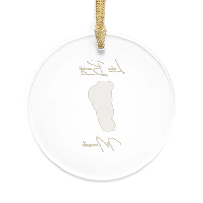 Minnesota  Lake  Bemidji  Tree  Ornament  other  position  view  from  back  round.webp