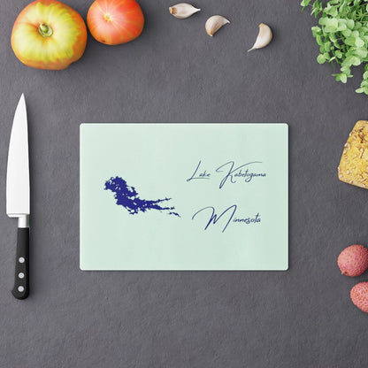 Minnesota  Lake  Kabetogama  Cutting  Board  other  position  view  from  context-2  small.webp