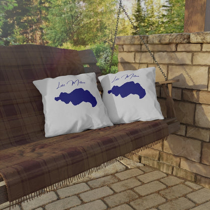 Minnesota  Lake  Miltona  Outdoor  Pillow  all  position  view  from  context-2  18  x  18.webp