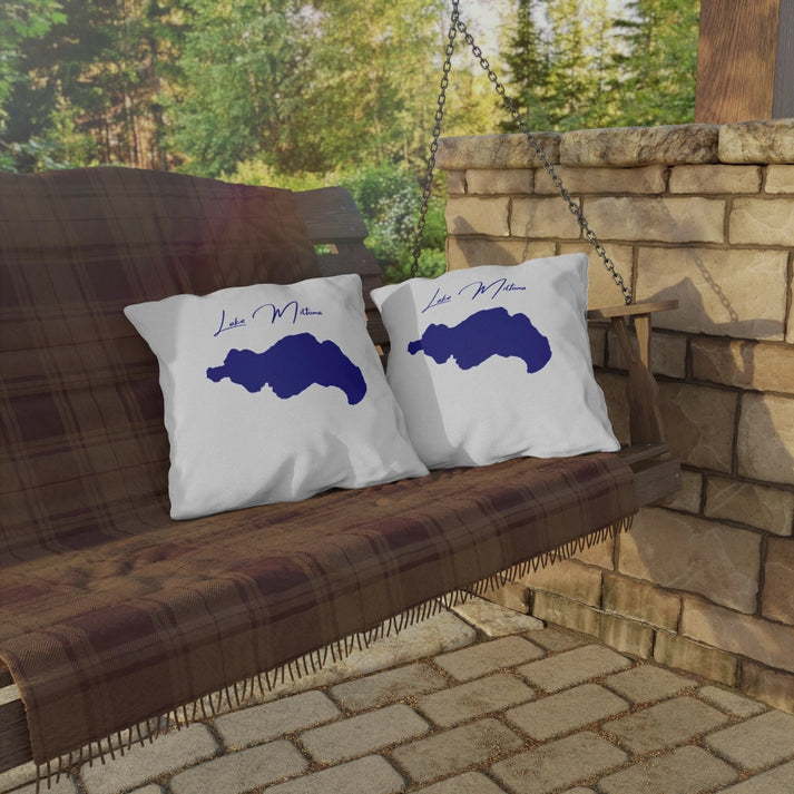 Minnesota  Lake  Miltona  Outdoor  Pillow  all  position  view  from  context-2  18  x  18.webp