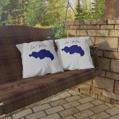 Minnesota  Lake  Miltona  Outdoor  Pillow  all  position  view  from  context-2  20  x  20.webp