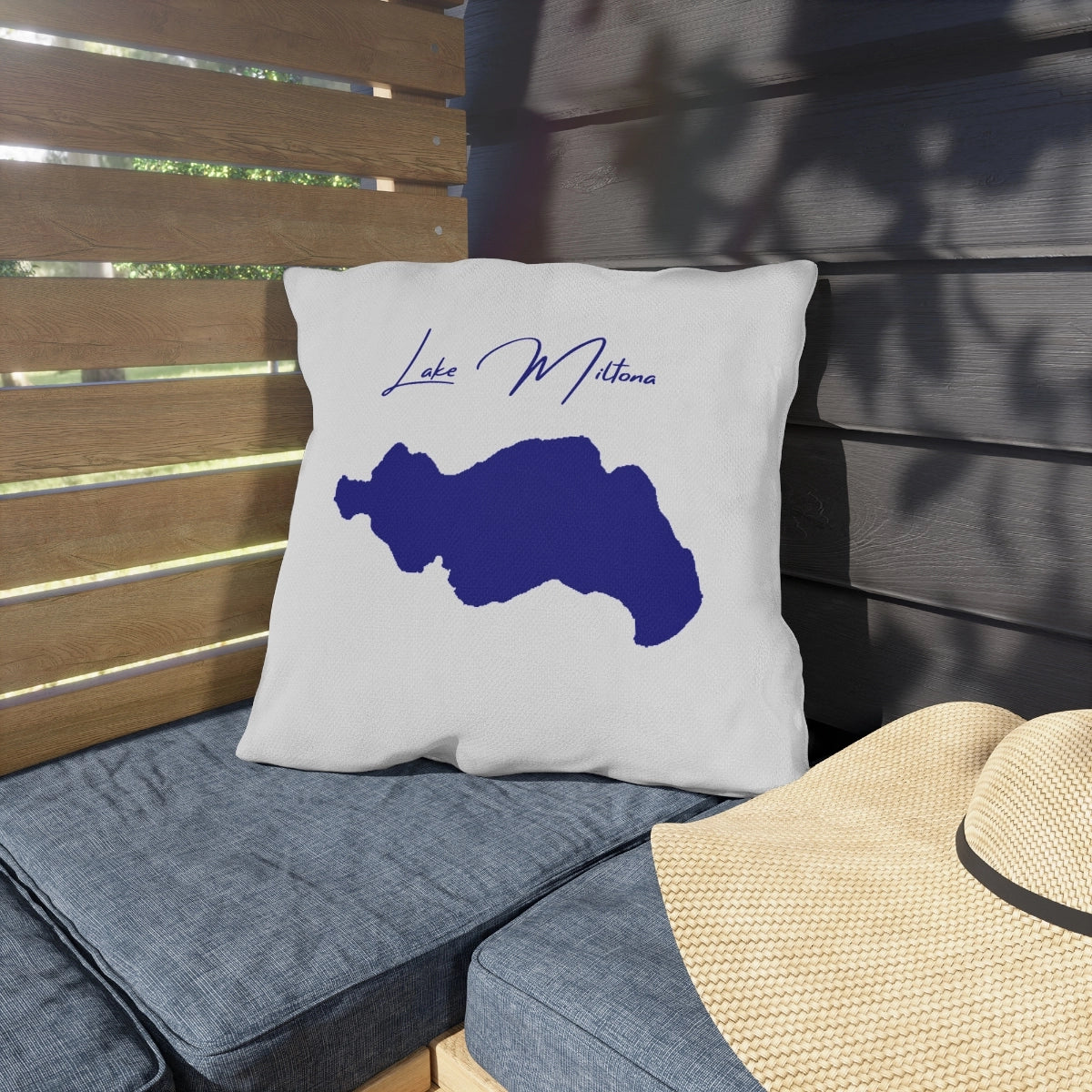 Minnesota  Lake  Miltona  Outdoor  Pillow  front  position  view  from  context-1  18  x  18.webp