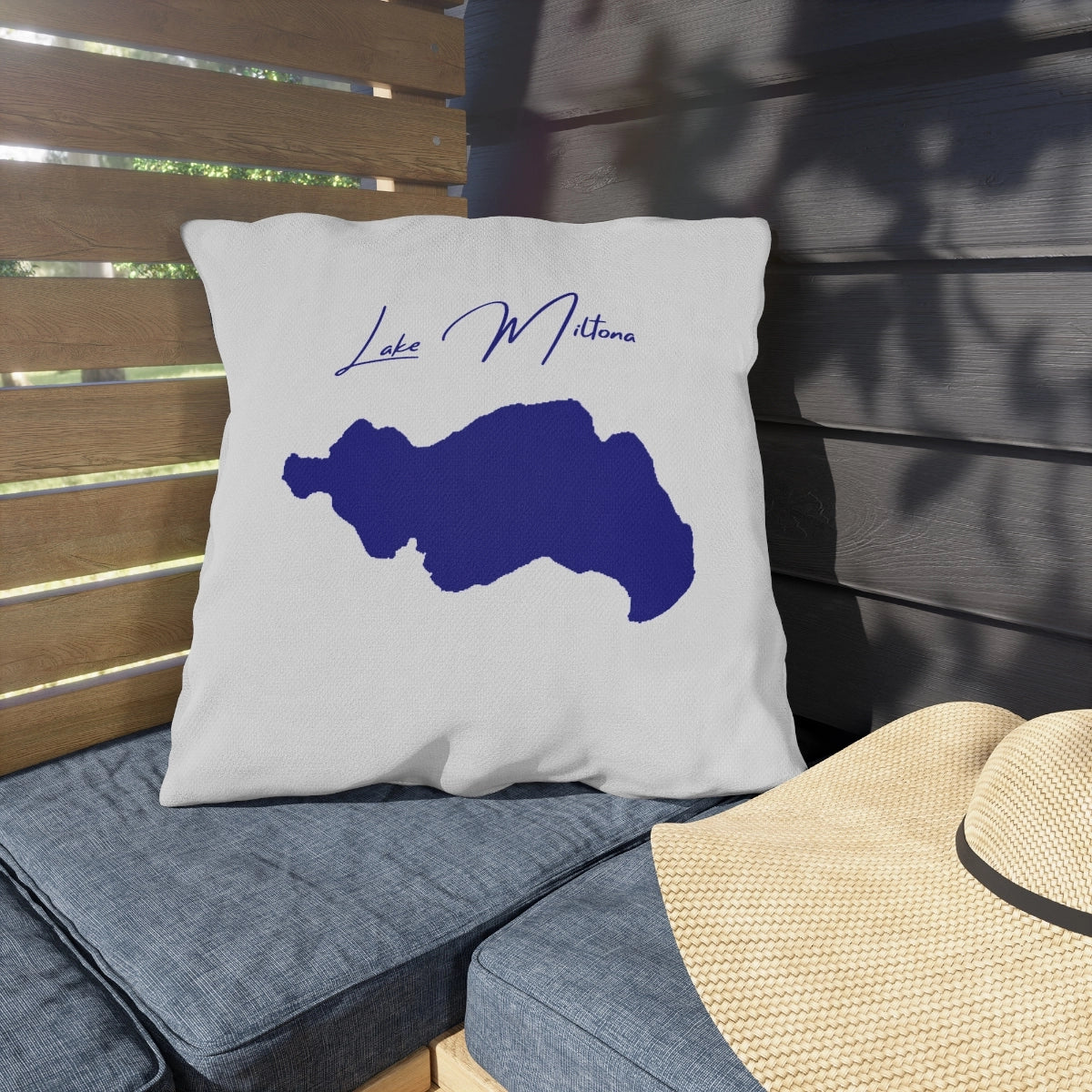 Minnesota  Lake  Miltona  Outdoor  Pillow  front  position  view  from  context-1  20  x  20.webp